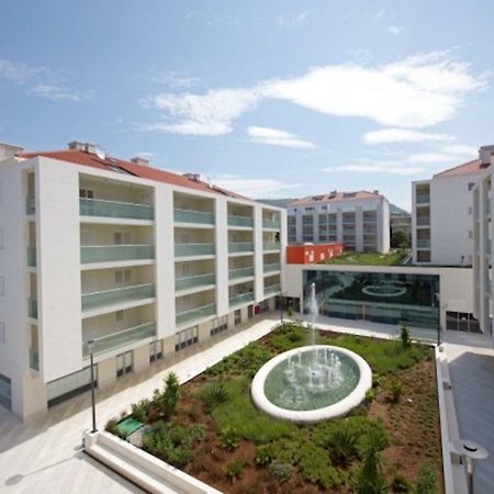 דוברובניק Luxury Apartment At The Beach מראה חיצוני תמונה