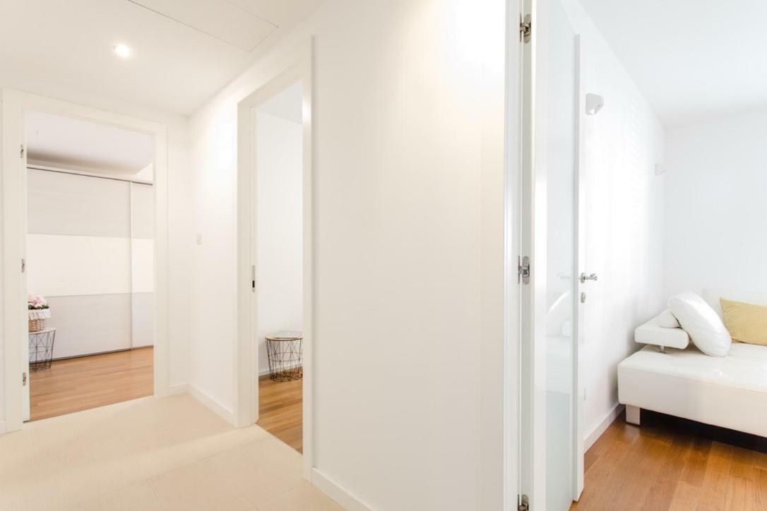 דוברובניק Luxury Apartment At The Beach מראה חיצוני תמונה